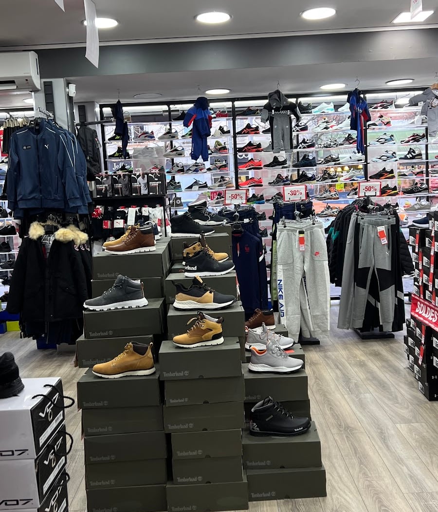 Urban sport 3